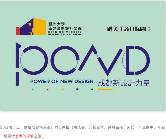 1553589723430705.png image.png