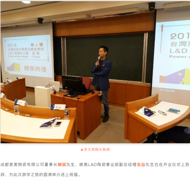 1553589976106938.png image.png